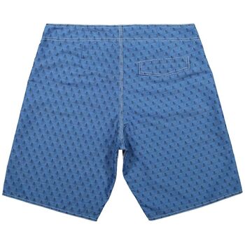 Boardshort MATIRA RPET 2