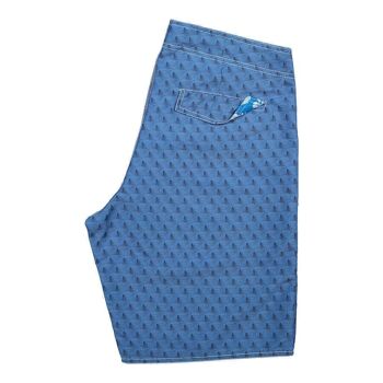 Boardshort MATIRA RPET 3