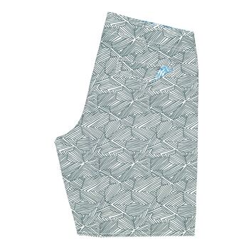 Boardshort MYRTOS RPET 3