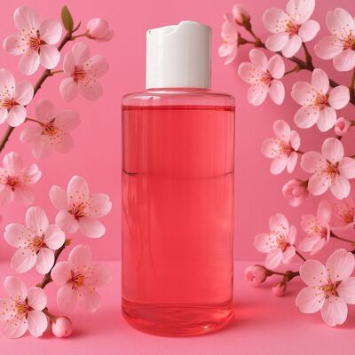 Sakura Shower Gel x10