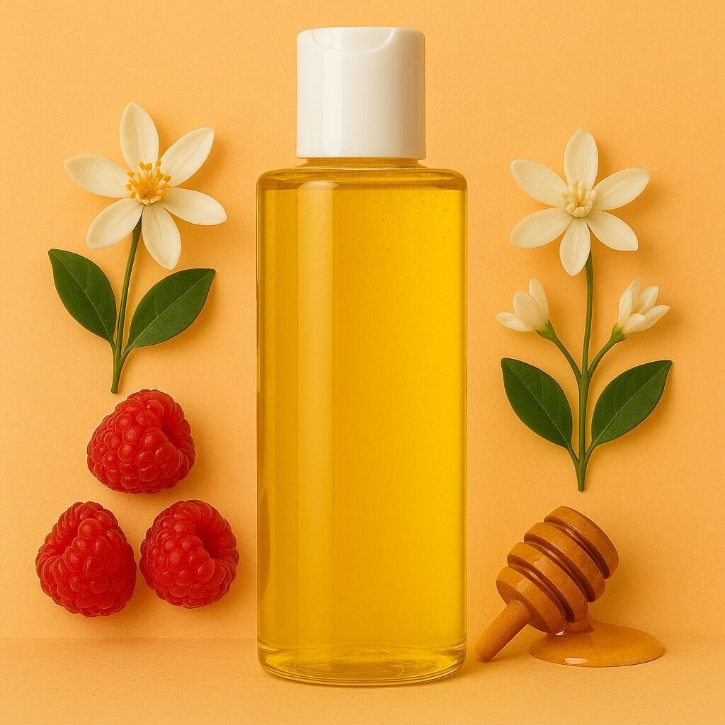 Lady Millionaire Duschgel x10