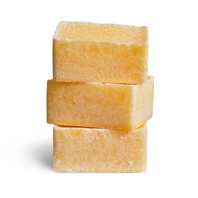 Amber Fruit Fragrance Cubes | Amber Cubes