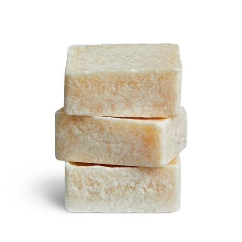 Amber Rose Fragrance Cubes | Amber Cubes