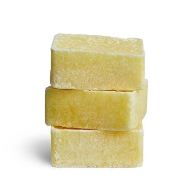 Fresh Flower Fragrance Cubes | Amber Cubes