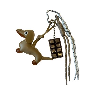 BS311 BAG JEWEL