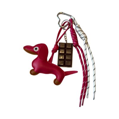 BS314 BAG JEWEL