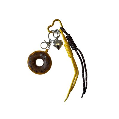 BS317 BAG JEWEL