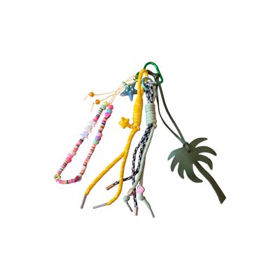 BS320 BAG JEWEL