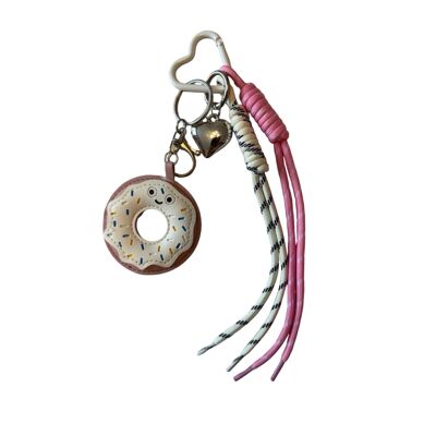 BS316 BAG JEWEL