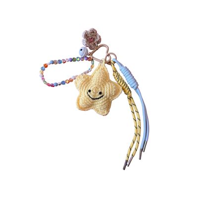BS322 BAG JEWEL