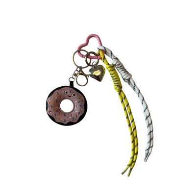 BS318 BAG JEWEL