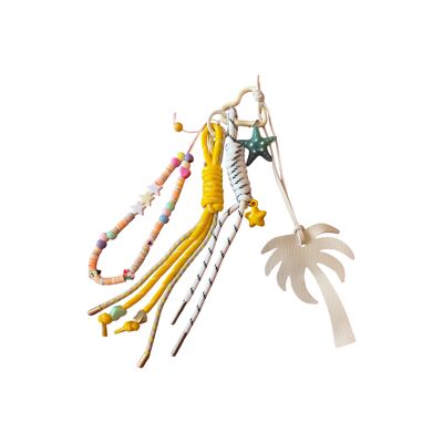BS321 BAG JEWEL