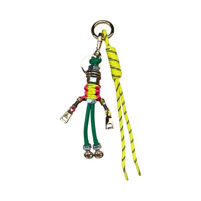 BS336 BAG JEWEL