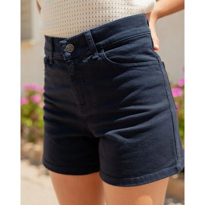 Short Sarga Marino