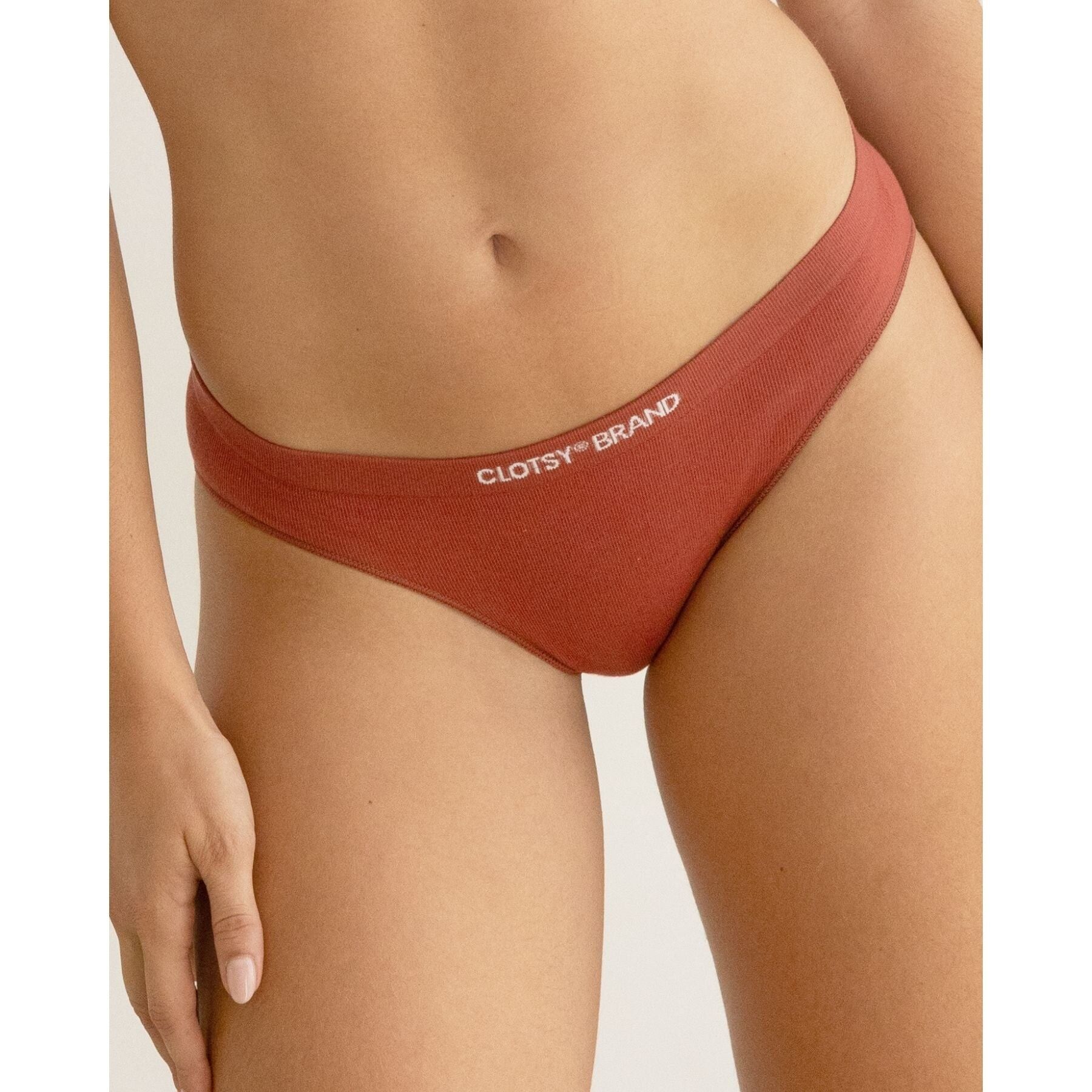 Klassischer Kachel-Slip