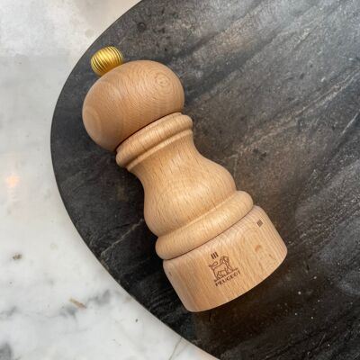 MS Paris Legno naturale 12cm