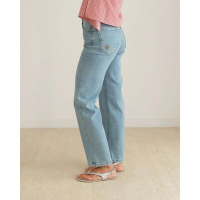 Jeans Nuria Aire