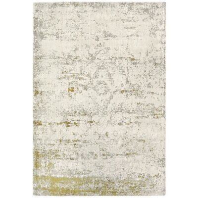 Alfombra Guru Persia Gold