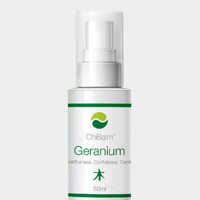 ChiBalm Spray 50ml