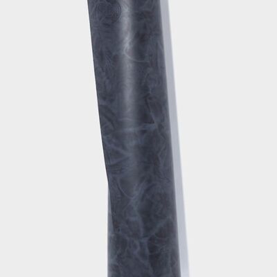 Manduka GRP Adapt Yoga Mat 5mm