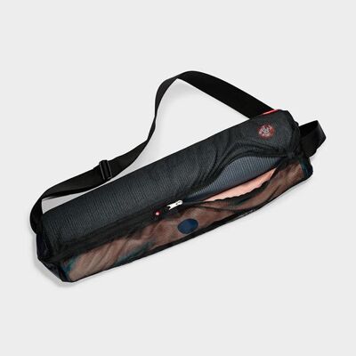 Borsa per tappetino da yoga Manduka Breathe Easy