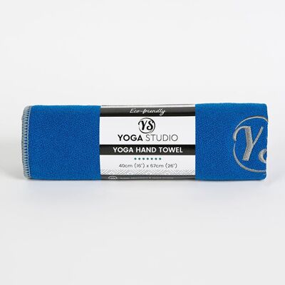Serviette de yoga Yoga Studio