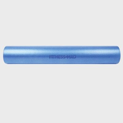 Yoga Mad 90cm EVA Foam Roller