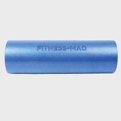 Yoga Mad 45cm EVA Foam Roller