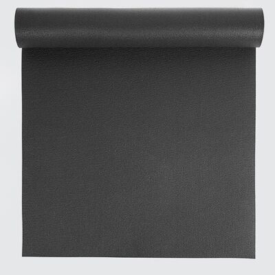 Yoga Studio Esterilla de yoga adhesiva para niños Oeko-Tex de 4,5 mm