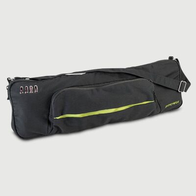 Borsa per attrezzature Jade Yoga Khaya Yoga