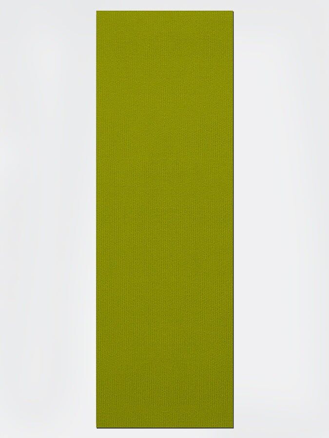 Yoga Studio Oeko-Tex Travel Yoga Mat 3mm