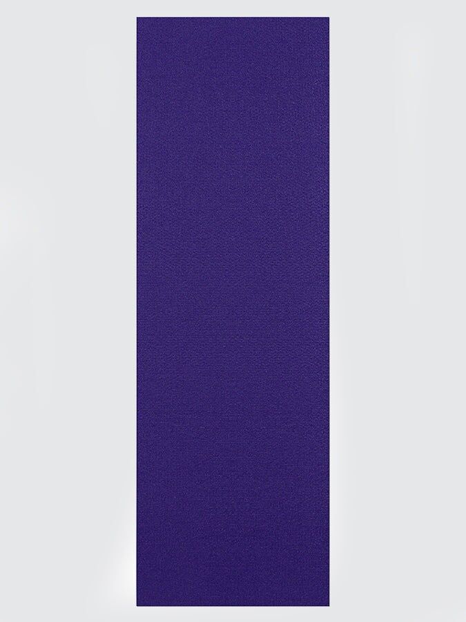 Yoga Studio Oeko-Tex Travel Yoga Mat 3mm
