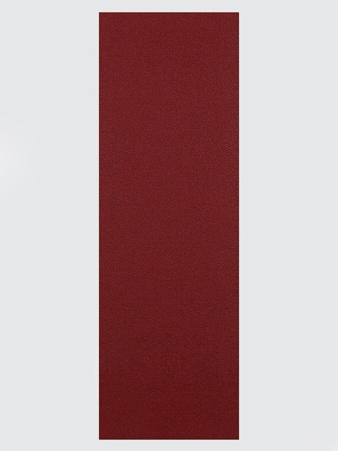Yoga Studio Oeko-Tex Travel Yoga Mat 3mm
