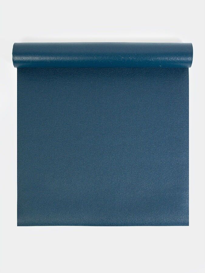 Yoga Studio Oeko-Tex Travel Yoga Mat 3mm