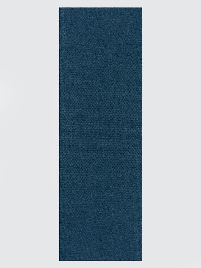Yoga Studio Oeko-Tex Travel Yoga Mat 3mm