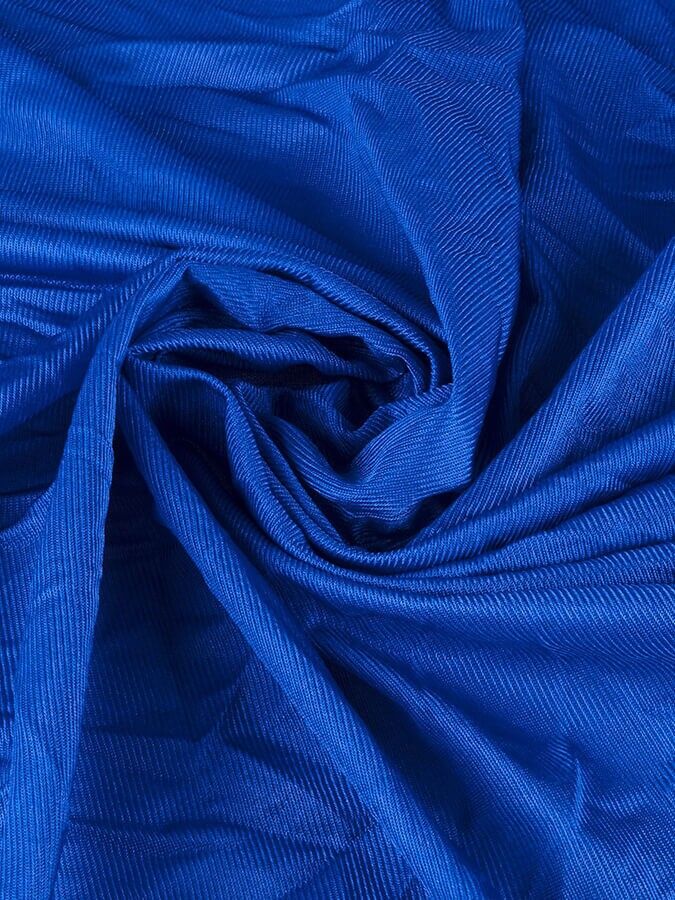 Firetoys Aerial Yoga Hammock Swing
