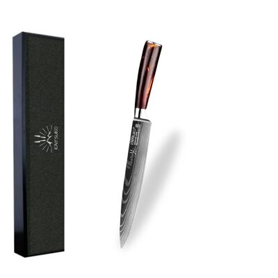 Slicing knife - Chef Tanaka - Tierra del Fuego