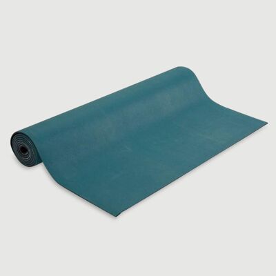 Jade Yoga Elite S 71" Inch Yoga Mat 5mm