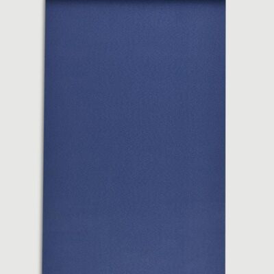 Jade Yoga Harmony Tapis de Yoga Extra Large 80" 5mm