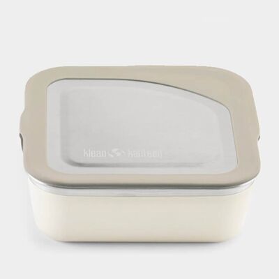 Klean Kanteen Rise Food Box 680ml (23oz) - Lunch