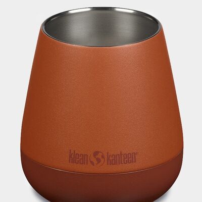 Vaso de vino Klean Kanteen Rise 10oz (280ml)