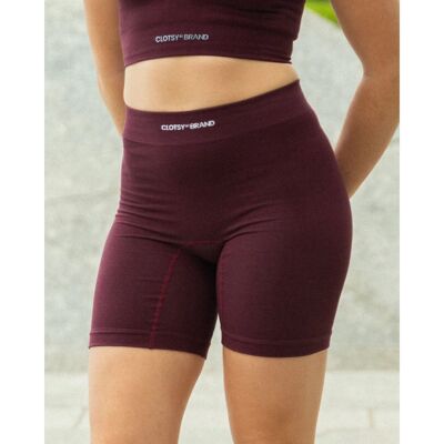 Biker Bordeaux