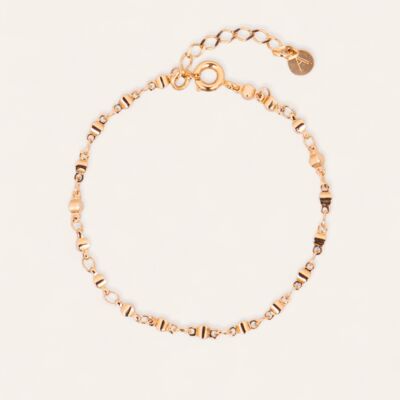 BRACCIALE TAYLOR