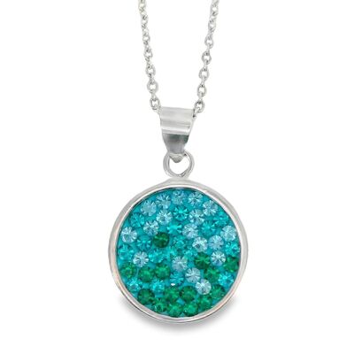 Collana Celina