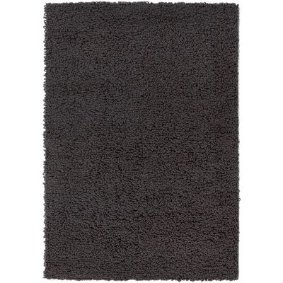 Rug Guru Union Fossil