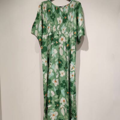 MARIA Robe 2506-1 - pack 10