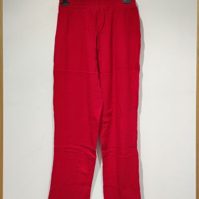 Pantaloni GAS DE COTON 2502 - PACK 3