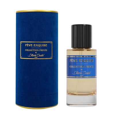 Private Collection - Exquisite Bean