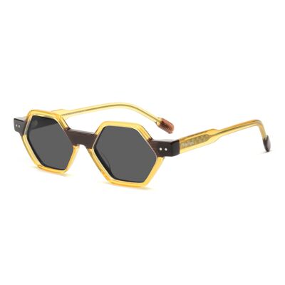 BRANDY SUN 01