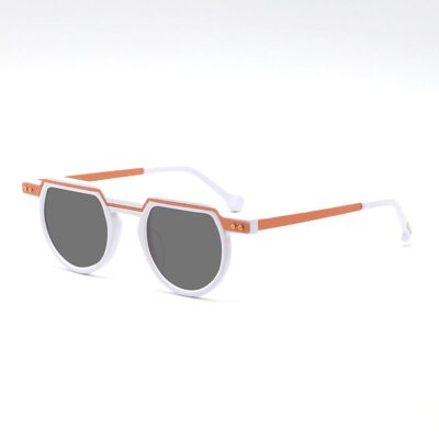 JACKIE SUN 02